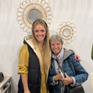 Sarah Egg mit Oma Erika Mangeng.JPEG