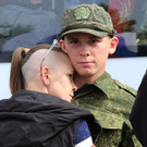 2022-09-27T145313Z_2009128375_RC2OPW9T8KO0_RTRMADP_3_UKRAINE-CRISIS-MOBILISATION-CRIMEA.JPG