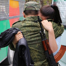 2022-09-27T144139Z_1147820629_RC2OPW9GSWWP_RTRMADP_3_UKRAINE-CRISIS-MOBILISATION-CRIMEA.JPG