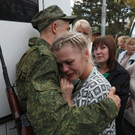 2022-09-27T144015Z_2102803426_RC2LPW995K67_RTRMADP_3_UKRAINE-CRISIS-MOBILISATION-CRIMEA.JPG