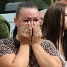 2022-09-27T143613Z_556263001_RC2OPW9WHWGP_RTRMADP_3_UKRAINE-CRISIS-MOBILISATION-CRIMEA.JPG