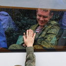 2022-09-27T143026Z_395816142_RC2PPW9P0C9P_RTRMADP_3_UKRAINE-CRISIS-MOBILISATION-CRIMEA.JPG