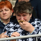 2022-09-26T153102Z_922248346_RC2VOW9VB3A6_RTRMADP_3_UKRAINE-CRISIS-RUSSIA-MOBILISATION.JPG