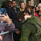 2022-09-26T153040Z_974849780_RC2VOW9DWRG7_RTRMADP_3_UKRAINE-CRISIS-RUSSIA-MOBILISATION.JPG