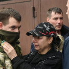 2022-09-26T152751Z_625922367_RC2WOW9YNZSN_RTRMADP_3_UKRAINE-CRISIS-RUSSIA-MOBILISATION.JPG