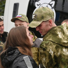 2022-09-26T152151Z_408438024_RC2WOW9Y4LIB_RTRMADP_3_UKRAINE-CRISIS-RUSSIA-MOBILISATION.JPG