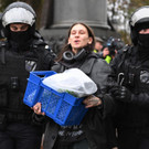 AFP_32K26M8.jpg