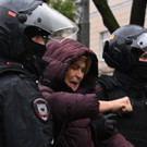 AFP_32K26U9.jpg