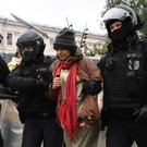 AFP_32K26TL.jpg