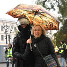 AFP_32K263L.jpg