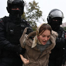 AFP_32K2666.jpg
