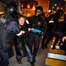 AFP_32JV3LH.jpg