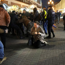 Russia_Ukraine_84776.jpg