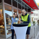 Miki und Christina Furtner.JPEG