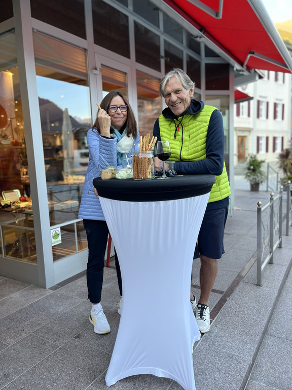 Miki und Christina Furtner.JPEG