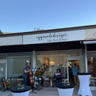 IMG_3491.JPEG