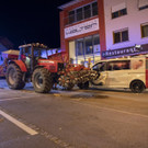 VU_Bludenz_PKW_Traktor_03.JPG
