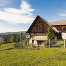 Forsthaus Rampensau - Folge 1