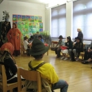 BK_IMTA BZ 130509 _61_.jpg