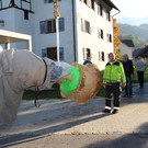 IMG_7099.JPG
