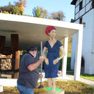 IMG_7124a.jpg