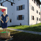 IMG_7128.JPG