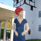 IMG_7145a.jpg