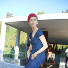 IMG_7149a.jpg