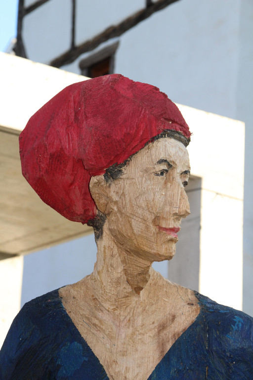 XIMG_7142a.jpg