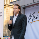Vienna_at-4.jpg