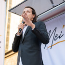 Vienna_at-6.jpg
