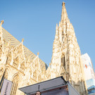 Vienna_at-7.jpg