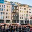 Vienna_at-8.jpg