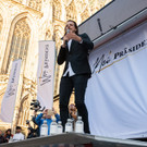 Vienna_at-11.jpg