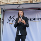 Vienna_at-15.jpg