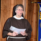 Kiwanis Bregenz