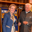Amts__bergabe Lt_ Governor -Albert Kofler __bergibt an Ilonka-Christina L__hmer _002_.jpg