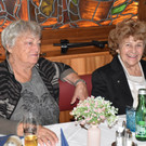 DSC_0023__1600x1200_.jpeg