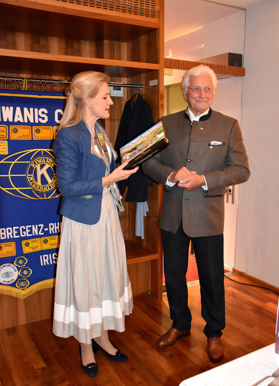 Kiwanis 1.jpeg