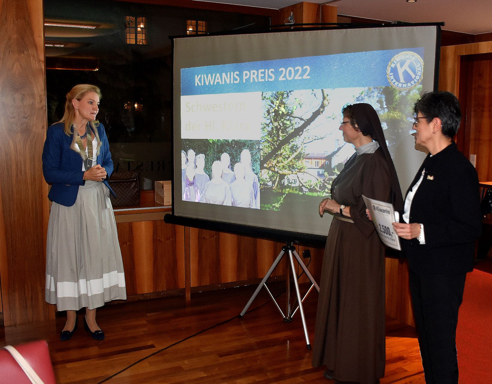 Kiwanispreis_2022 _1d_ _005_.jpg