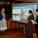 Kiwanispreis_2022 _1d_ _005_.jpg