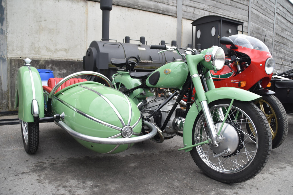 DSC_0012.JPG