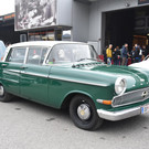 DSC_0021.JPG