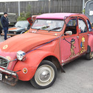 DSC_0027.JPG