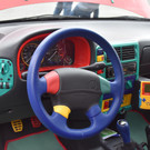 DSC_0029.JPG