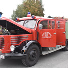 DSC_0034.JPG