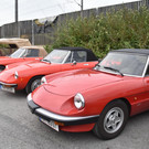 DSC_0035.JPG