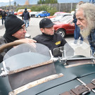 DSC_0063.JPG