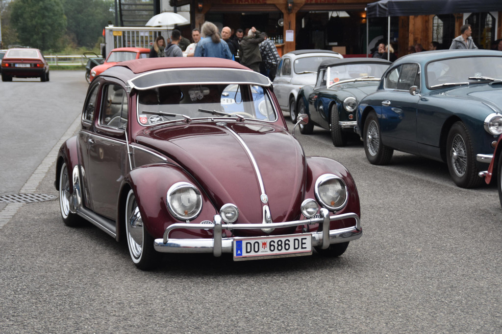 DSC_0076.JPG