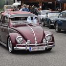 DSC_0076.JPG